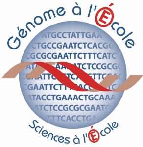 genome a l ecole