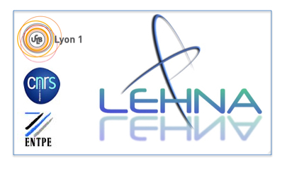 logo LEHNA_ucb_cnrs_entpe